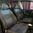 Honda Fit LX 1.4/ 1.4 Flex 8V/16V 5p Aut. 2014 Flex-12
