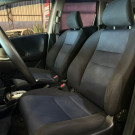 Honda Fit LX 1.4/ 1.4 Flex 8V/16V 5p Aut. 2014 Flex-10