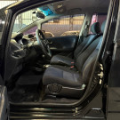 Honda Fit LX 1.4/ 1.4 Flex 8V/16V 5p Aut. 2014 Flex-7