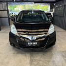 Honda Fit LX 1.4/ 1.4 Flex 8V/16V 5p Aut. 2014 Flex-1
