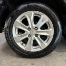 Honda Fit LX 1.4/ 1.4 Flex 8V/16V 5p Aut. 2014 Flex-15