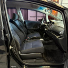 Honda Fit LX 1.4/ 1.4 Flex 8V/16V 5p Aut. 2014 Flex-13