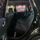 Honda Fit LX 1.4/ 1.4 Flex 8V/16V 5p Aut. 2014 Flex-8