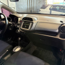 Honda Fit LX 1.4/ 1.4 Flex 8V/16V 5p Aut. 2014 Flex-11