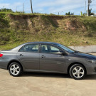 Toyota Corolla XEi 2.0 Aut. 2014 — O Sedã Mais Desejado do Brasil!-16