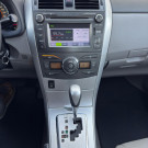 Toyota Corolla XEi 2.0 Aut. 2014 — O Sedã Mais Desejado do Brasil!-4