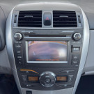 Toyota Corolla XEi 2.0 Aut. 2014 — O Sedã Mais Desejado do Brasil!-5