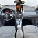 Toyota Corolla XEi 2.0 Aut. 2014 — O Sedã Mais Desejado do Brasil!-6