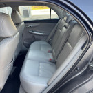 Toyota Corolla XEi 2.0 Aut. 2014 — O Sedã Mais Desejado do Brasil!-8