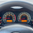 Toyota Corolla XEi 2.0 Aut. 2014 — O Sedã Mais Desejado do Brasil!-3