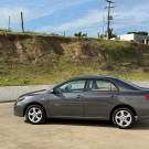 Toyota Corolla XEi 2.0 Aut. 2014 — O Sedã Mais Desejado do Brasil!-13