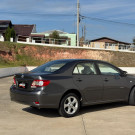 Toyota Corolla XEi 2.0 Aut. 2014 — O Sedã Mais Desejado do Brasil!-17