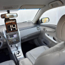 Toyota Corolla XEi 2.0 Aut. 2014 — O Sedã Mais Desejado do Brasil!-11