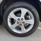 Toyota Corolla XEi 2.0 Aut. 2014 — O Sedã Mais Desejado do Brasil!-12