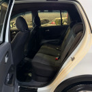 VW - VolksWagen Fox Xtreme 1.6 Flex 8V 5p 2018 Flex-8