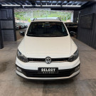 VW - VolksWagen Fox Xtreme 1.6 Flex 8V 5p 2018 Flex-1