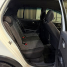 VW - VolksWagen Fox Xtreme 1.6 Flex 8V 5p 2018 Flex-14