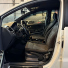 VW - VolksWagen Fox Xtreme 1.6 Flex 8V 5p 2018 Flex-7