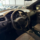 VW - VolksWagen Fox Xtreme 1.6 Flex 8V 5p 2018 Flex-9