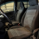 VW - VolksWagen Fox Xtreme 1.6 Flex 8V 5p 2018 Flex-10