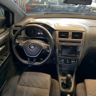 VW - VolksWagen Fox Xtreme 1.6 Flex 8V 5p 2018 Flex-6