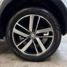 VW - VolksWagen Fox Xtreme 1.6 Flex 8V 5p 2018 Flex-15
