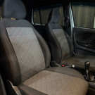 VW - VolksWagen Fox Xtreme 1.6 Flex 8V 5p 2018 Flex-12