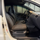 VW - VolksWagen Fox Xtreme 1.6 Flex 8V 5p 2018 Flex-13