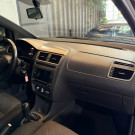 VW - VolksWagen Fox Xtreme 1.6 Flex 8V 5p 2018 Flex-11