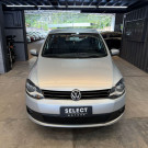 VW - VolksWagen Fox PRIME/Higli. 1.6 Total Flex 8V 5p 2010 Flex-1