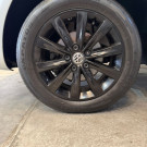 VW - VolksWagen Fox PRIME/Higli. 1.6 Total Flex 8V 5p 2010 Flex-15