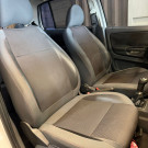 VW - VolksWagen Fox PRIME/Higli. 1.6 Total Flex 8V 5p 2010 Flex-12