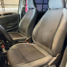 VW - VolksWagen Fox PRIME/Higli. 1.6 Total Flex 8V 5p 2010 Flex-10