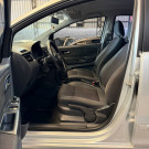 VW - VolksWagen Fox PRIME/Higli. 1.6 Total Flex 8V 5p 2010 Flex-7