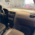 VW - VolksWagen Fox PRIME/Higli. 1.6 Total Flex 8V 5p 2010 Flex-11