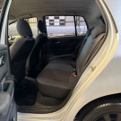 VW - VolksWagen Fox PRIME/Higli. 1.6 Total Flex 8V 5p 2010 Flex-8