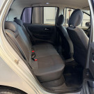 VW - VolksWagen Fox PRIME/Higli. 1.6 Total Flex 8V 5p 2010 Flex-14