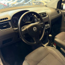 VW - VolksWagen Fox PRIME/Higli. 1.6 Total Flex 8V 5p 2010 Flex-9