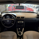 VW - VolksWagen Gol 1.6 Mi Power Total Flex 8V 4p 2009 Flex-5