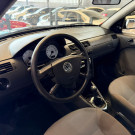 VW - VolksWagen Gol 1.6 Mi Power Total Flex 8V 4p 2009 Flex-13