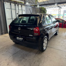 VW - VolksWagen Gol 1.6 Mi Power Total Flex 8V 4p 2009 Flex-3