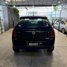 VW - VolksWagen Gol 1.6 Mi Power Total Flex 8V 4p 2009 Flex-4