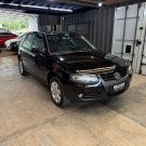 VW - VolksWagen Gol 1.6 Mi Power Total Flex 8V 4p 2009 Flex-0