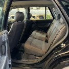 VW - VolksWagen Gol 1.6 Mi Power Total Flex 8V 4p 2009 Flex-8
