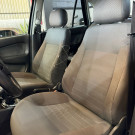 VW - VolksWagen Gol 1.6 Mi Power Total Flex 8V 4p 2009 Flex-14