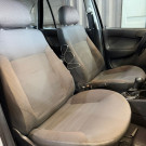 VW - VolksWagen Gol 1.6 Mi Power Total Flex 8V 4p 2009 Flex-10