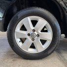 VW - VolksWagen Gol 1.6 Mi Power Total Flex 8V 4p 2009 Flex-15