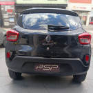 Renault KWID Zen 1.0 Flex 12V 5p Mec. 2023 Flex-5