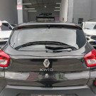 Renault KWID Zen 1.0 Flex 12V 5p Mec. 2023 Flex-6