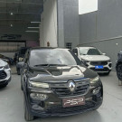 Renault KWID Zen 1.0 Flex 12V 5p Mec. 2023 Flex-1